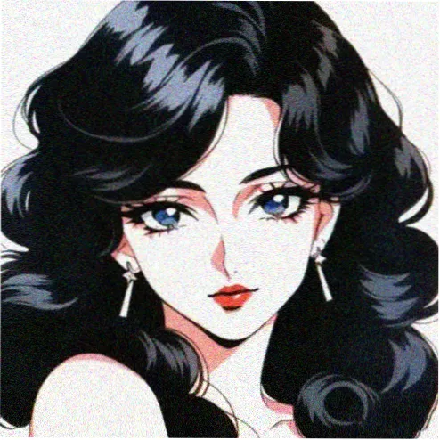 影迷小九头像
