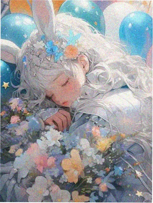 春日告别式 剧情电影海报