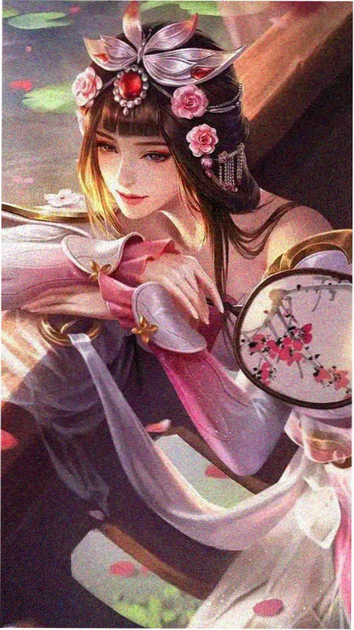 声浪计划 音乐竞演综艺