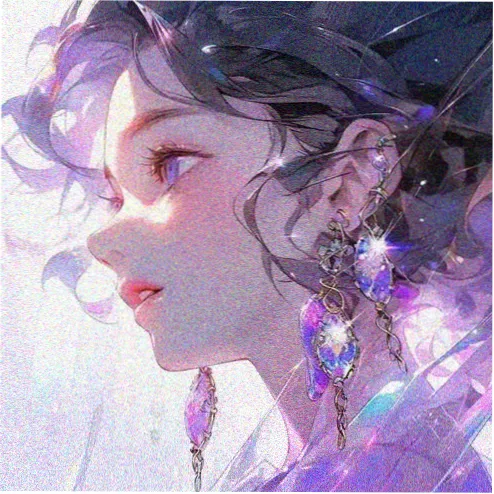 短剧研究员头像