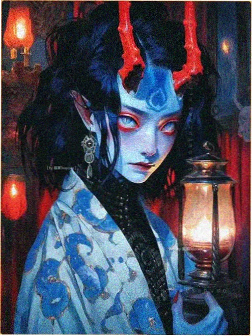 离婚后我成了首富 逆袭短剧
